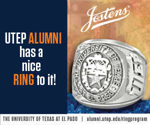 UTEP Alumni has a nice ring to it. alumni.utep.edu/ringprogram
