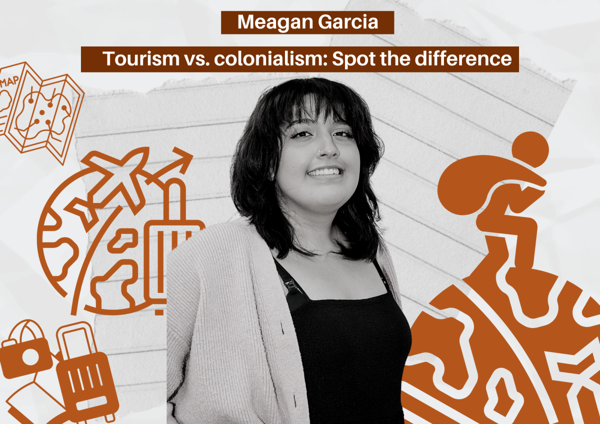 Tourism+vs.+colonialism%3A+Spot+the+difference