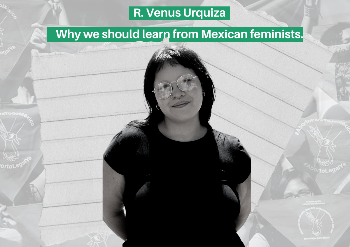 Why+we+should+learn+from+Mexican+feminists