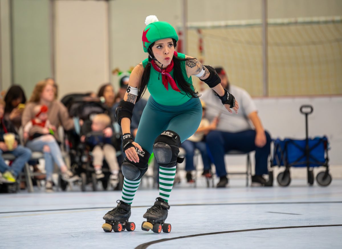 ROLLER_DERBY_RECAP-01