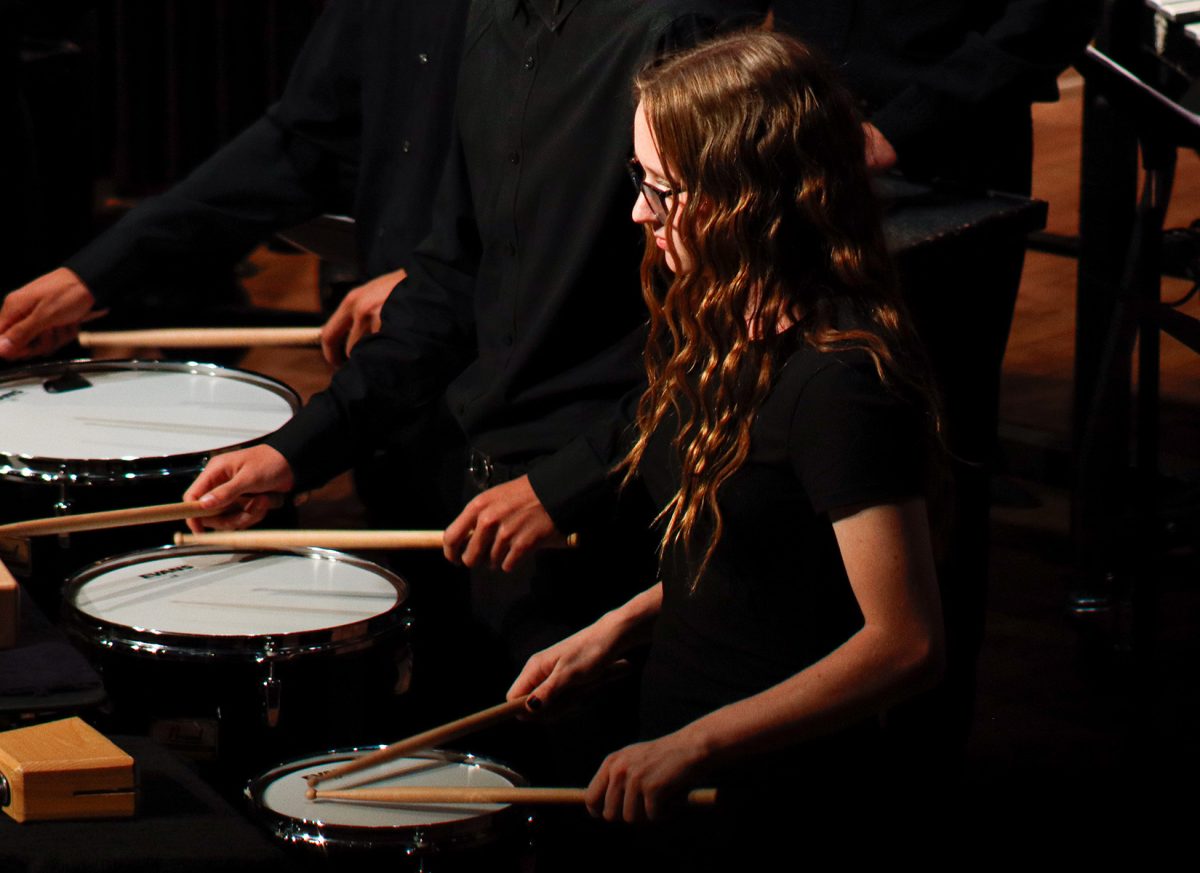 UTEP_PERCUSSION_CONCERT01