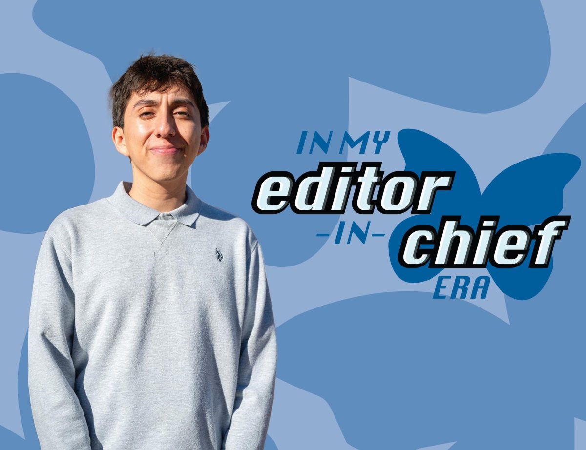 In+my+Editor-in-Chief+era