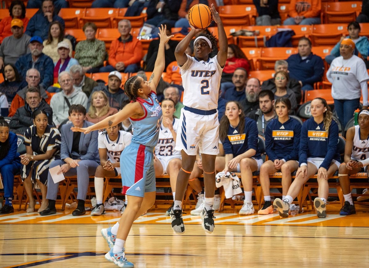 WBB_VS_LATECH-4