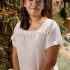 Byline photo of Ximena Cordero