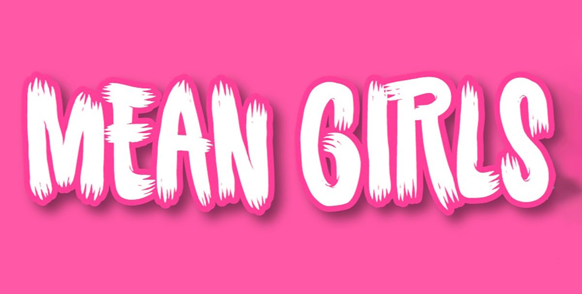 The 2024 version of Mean Girls is a remake of the 2004 film and an adaptation of the Broadway musical.  