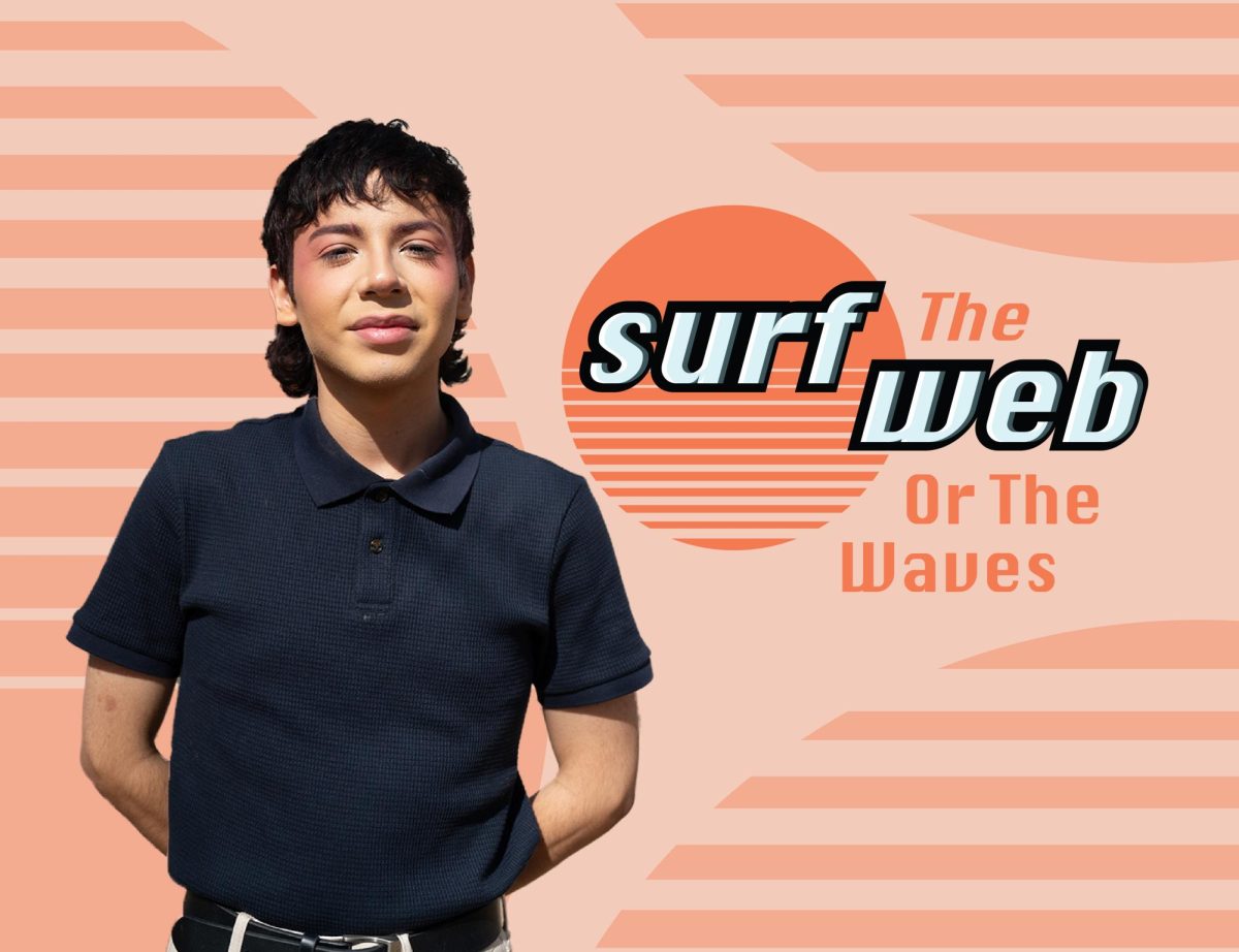 Surf+the+web+or+the+waves