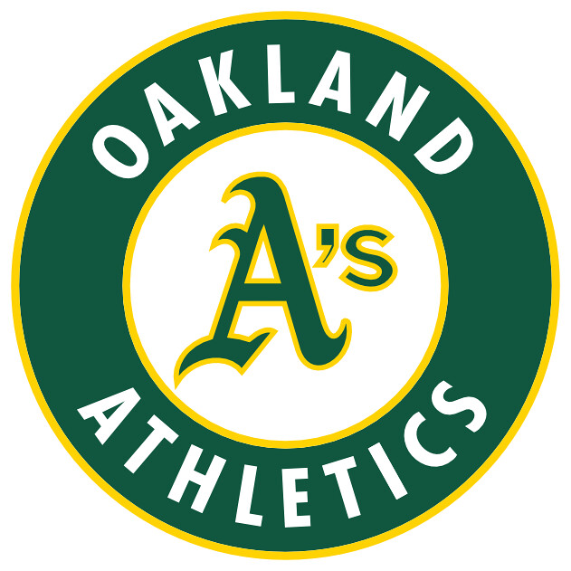 Oakland Athletics announced that Jenny Cavnar would be the A’s full-time play by play announcer, making her the first woman to call balls and strikes for any organization in the history of Major League Baseball (MLB). Photo courtesy by Flickr