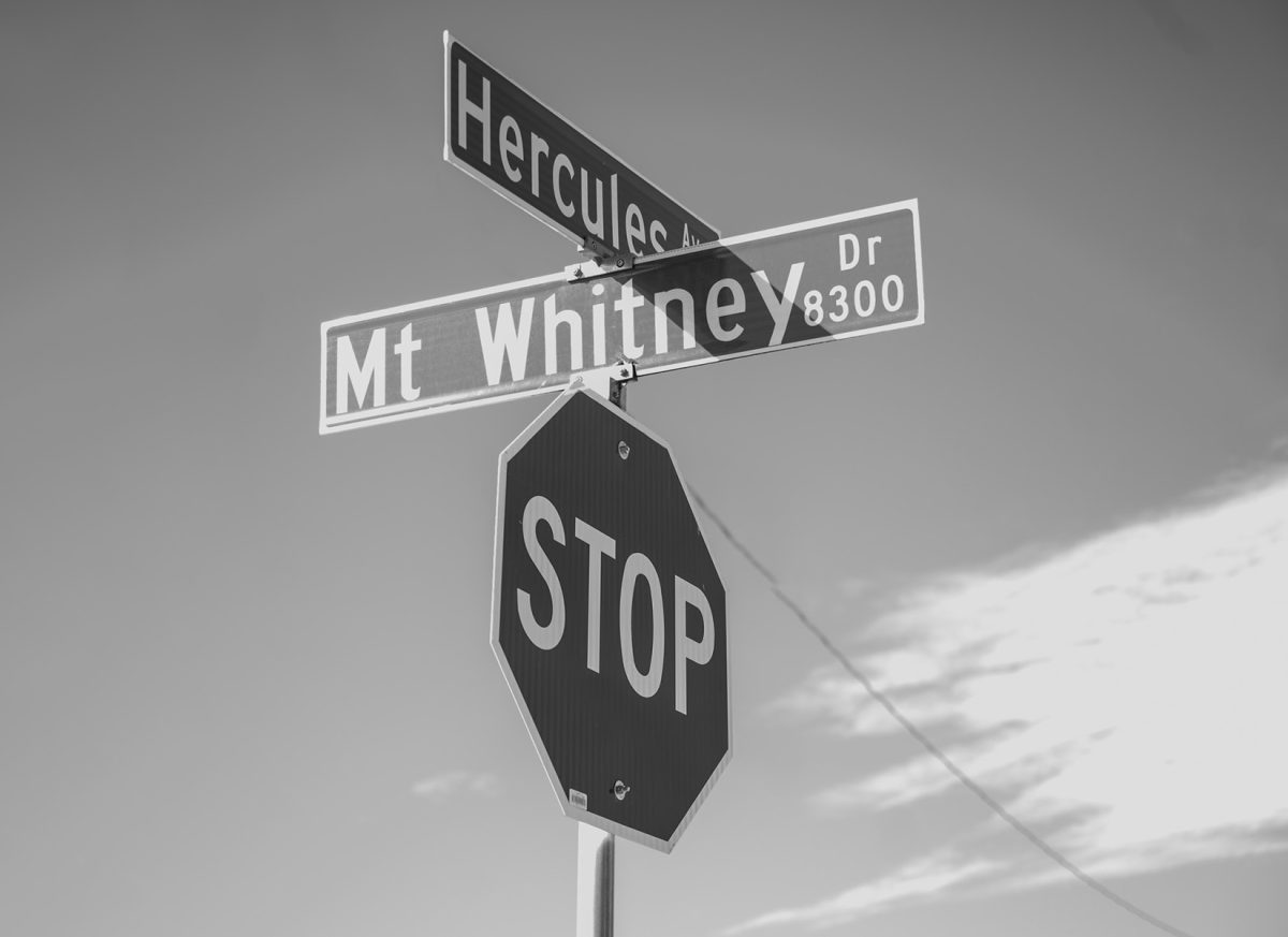 Terrance+Lamont+Kinard+Jr.%2C+was+shot+and+killed+Jan.+26%2C+2019%2C+near+a+house+party+on+Mount+Whitney+Dr%2C+in+Northeast+El+Paso.++