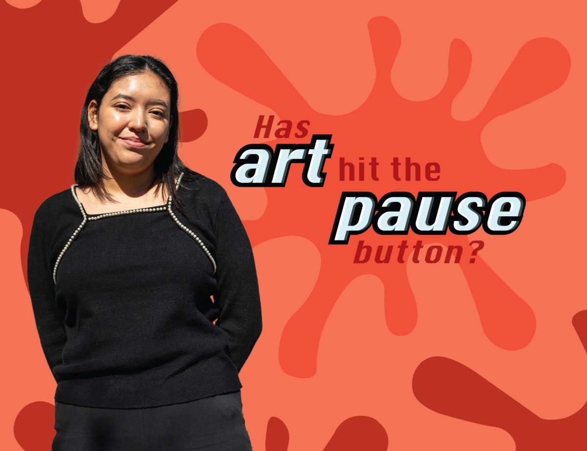 Has+art+hit+the+pause+button%3F