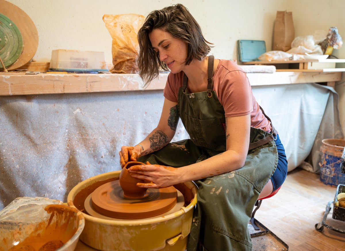 EP_POTTERY_CLASSES-4