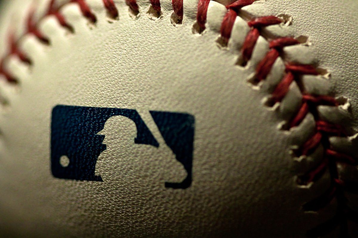 The 2024 Major League Baseball (MLB) season officially kicked off March 28 with a series of highly anticipated matchups, and the first two weeks have already made history. Photo courtesy of Flickr.