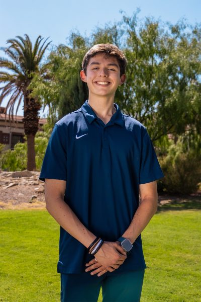 Sebastian Perez-Navarro
