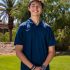 Byline photo of Sebastian Perez-Navarro