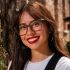 Byline photo of Evelyn Palma