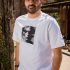 Byline photo of Kristian Hernandez