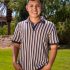 Byline photo of Diego Cruz-Castruita