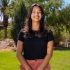 Byline photo of Jesie Garcia