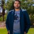 Byline photo of Kristian Hernandez