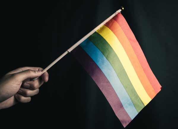 Texas Senate Bill 12 will force LGBTQ+ student clubs in K-12 schools to disband at the start of the 2025-2026 school year. This law will also stop the use of different pronouns or names for students as well. 