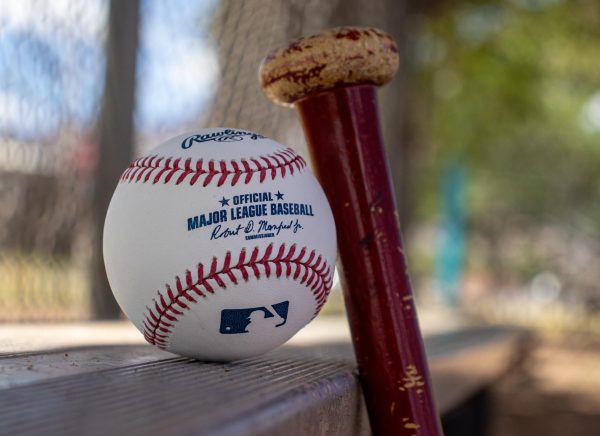 Torpedo bats gained popularity from the New Yankees using them against the Milwaukee Brewers in the 2025 opening series. 