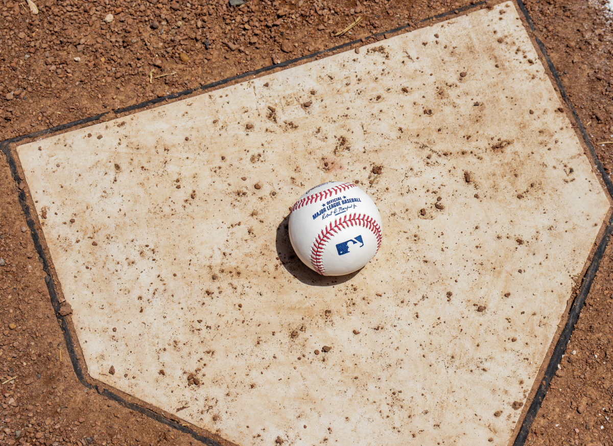 Shohei Ohtani returned to Dodger Stadium to make his pitching debut after recovering from a torn ulnar collateral ligament (UCL) that occurred in 2023. 