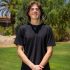 Byline photo of Devin Nava