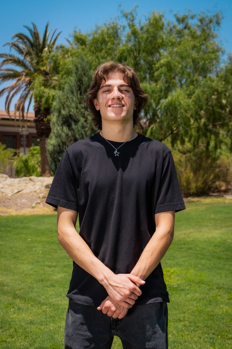 Devin Nava
