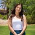 Byline photo of Kandice Gutierrez
