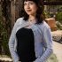 Byline photo of Abigail Pedroza