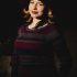 Byline photo of Abigail Pedroza