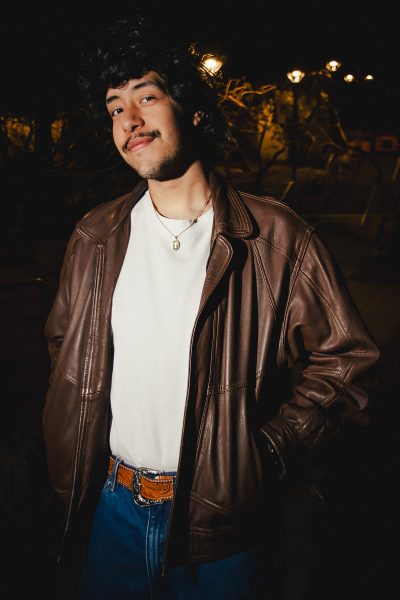 Aziel Ramos