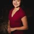 Byline photo of Lesly Chavez