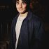 Byline photo of Nathaniel Flores
