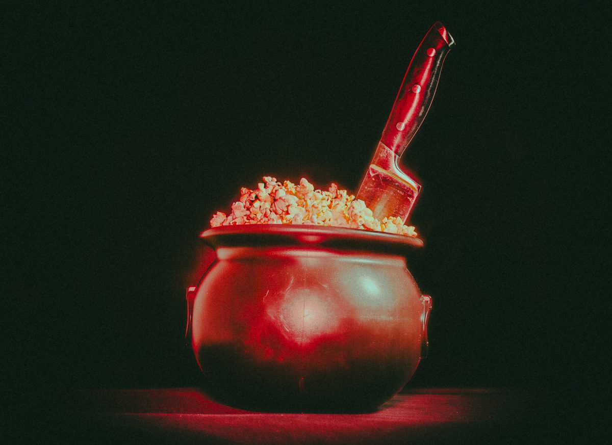 Horror has evolved to tackle social and psychological themes with filmmakers such as Jordan Peele and Ari Aster changing the genre by blending storytelling with CGI innovations.