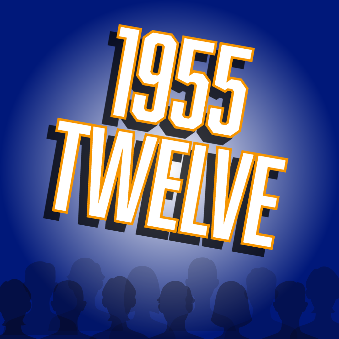 Before Glory Road: The desegregation of Texas Western College