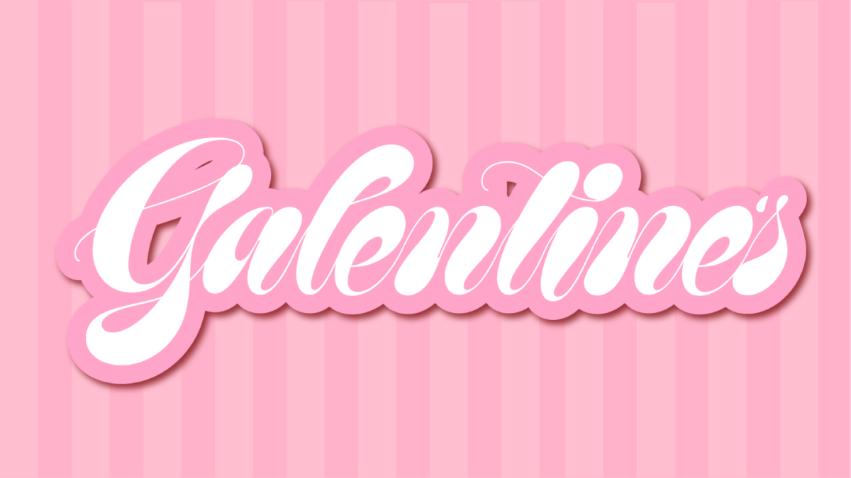 Galentines: A new tradition to celebrate Valentine’s Day