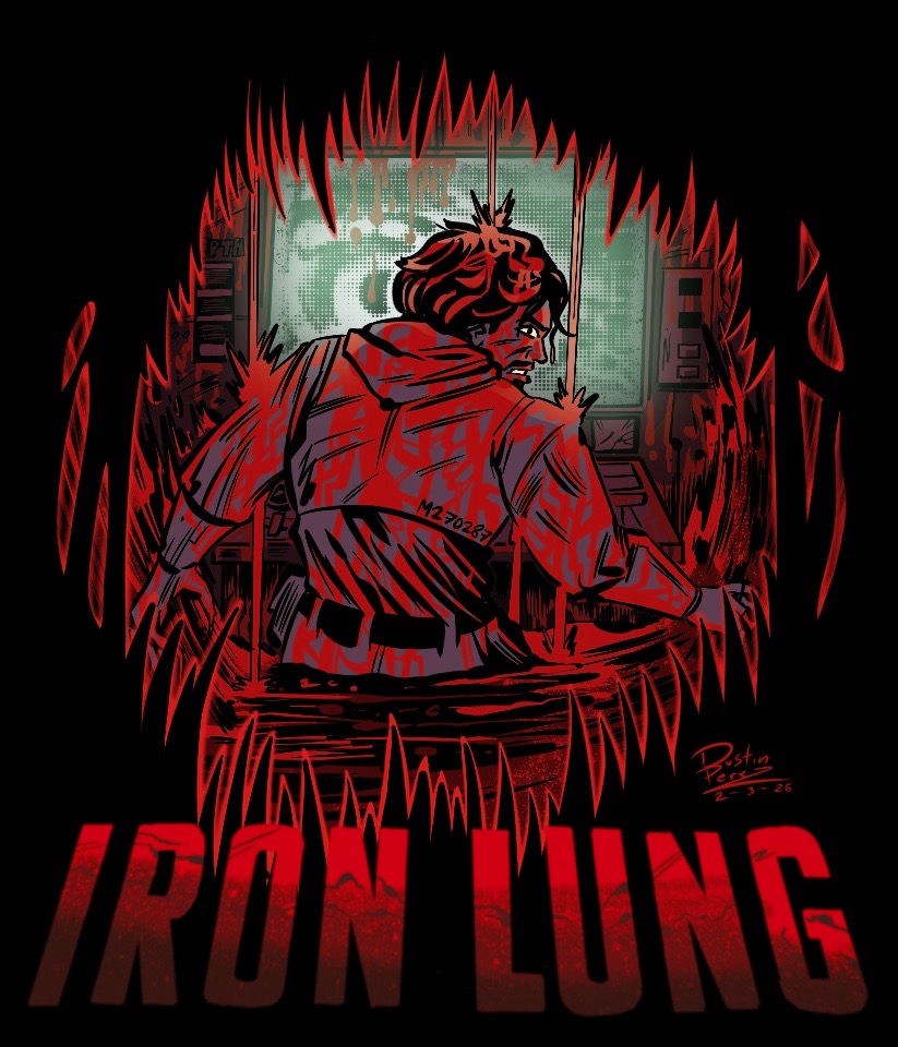 Iron_Lung