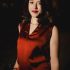Byline photo of Vanessa Orozco