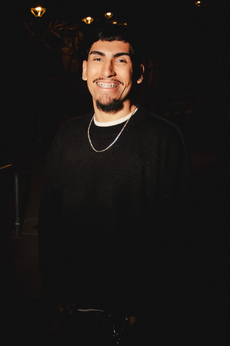 Diego Figueroa