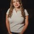 Byline photo of Melina Holguin