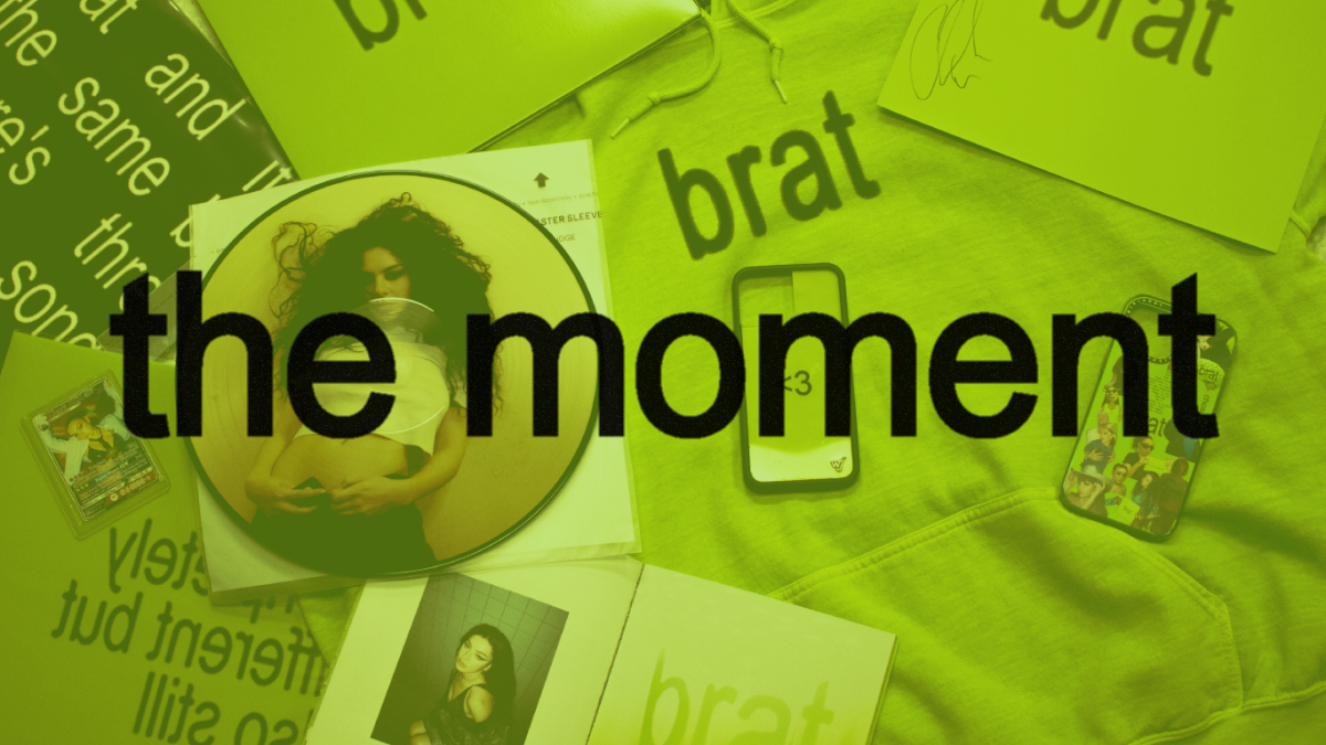 THE_MOMENT