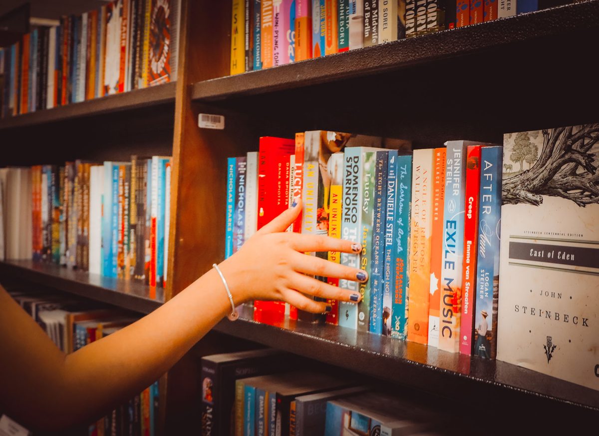 The renewed interest in physical media reflects a broader tension between convenience-driven consumption and the desire for connection and break from screens. 