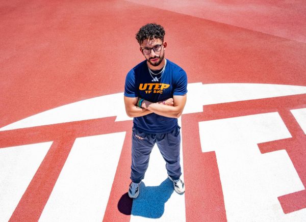 Zacarias Velasquez earned the Jim Castaneda Postgraduate Scholarship, awarded for the 18th consecutive year. The scholarship honors the late Dr. Jim Castaneda, who served as Rice University's faculty athletics representative, educator and coach for 46 years.